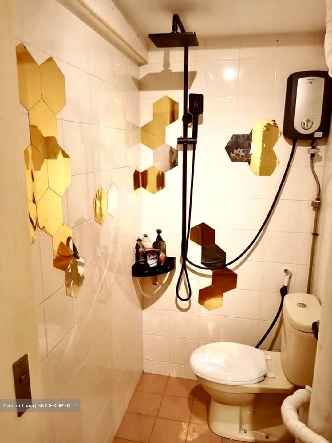 Blk 73 Toa Payoh Vista (Toa Payoh), HDB 3 Rooms #568074491